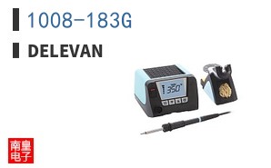 1008-183G