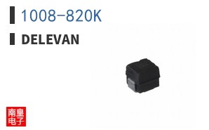 1008-820K