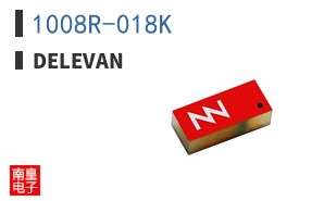 1008R-018K