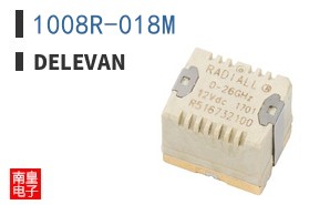 1008R-018M