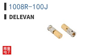 1008R-100J