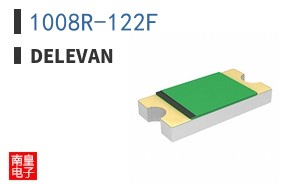 1008R-122F