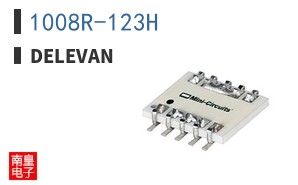 1008R-123H