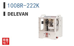 1008R-222K