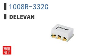 1008R-332G