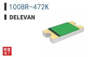 1008R-472K