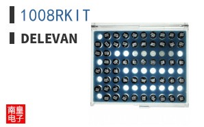 1008RKIT