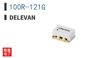 100R-121G