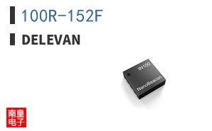 100R-152F