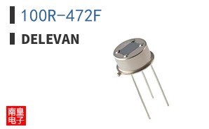 100R-472F