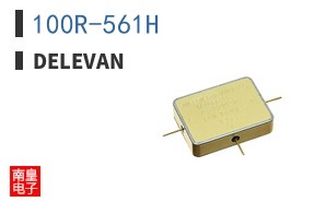 100R-561H