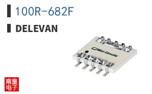 100R-682F