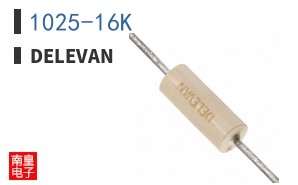 1025-16K