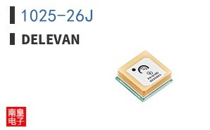 1025-26J