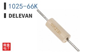 1025-66K