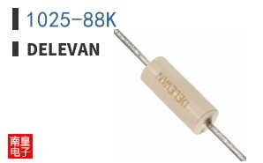 1025-88K