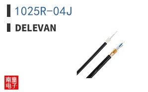 1025R-04J