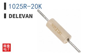 1025R-20K