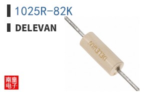1025R-82K