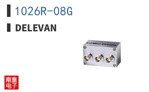 1026R-08G