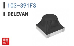 103-391FS