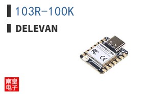 103R-100K