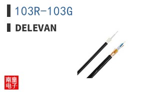 103R-103G
