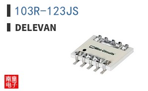 103R-123JS