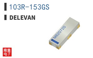 103R-153GS