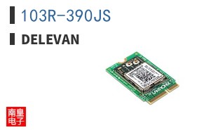 103R-390JS