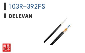 103R-392FS