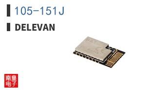 105-151J