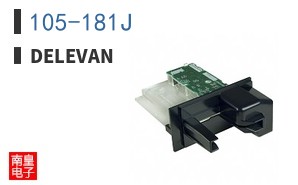 105-181J