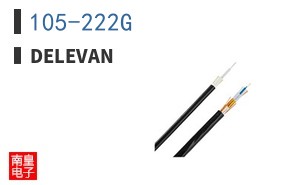 105-222G