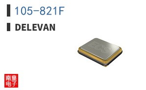105-821F