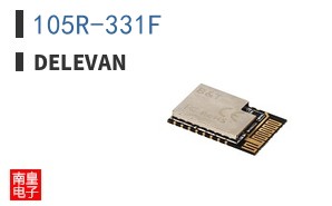 105R-331F