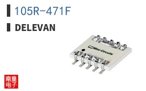 105R-471F