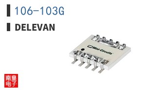 106-103G