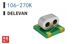 106-270K