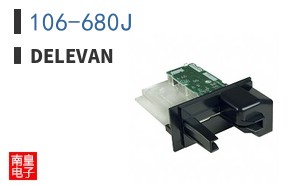 106-680J