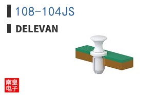 108-104JS