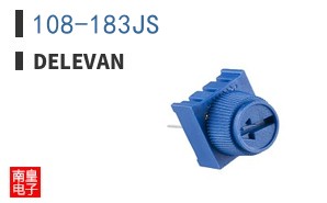 108-183JS
