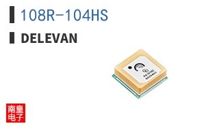 108R-104HS