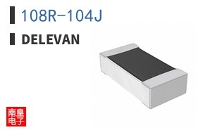 108R-104J