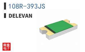 108R-393JS