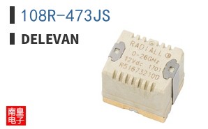 108R-473JS