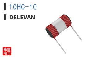 10HC-10