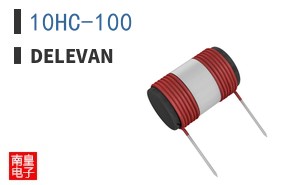 10HC-100