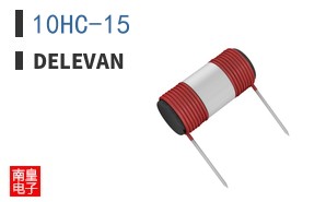 10HC-15