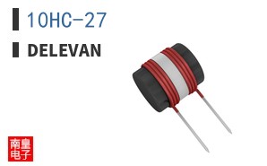 10HC-27